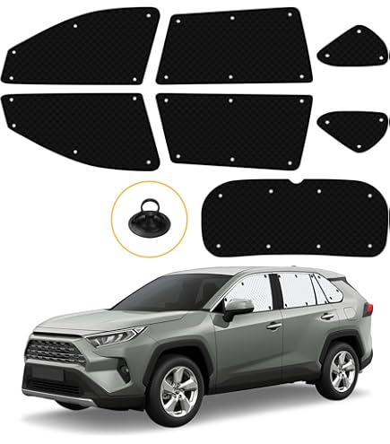 rav さま専用 M'z SPEED | BodyKit | RAV4 | RAV4 (MXAA54/AXAH54) Adventure除く